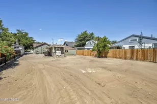 534 13th St, Sparks, NV 89431 - Photo 43