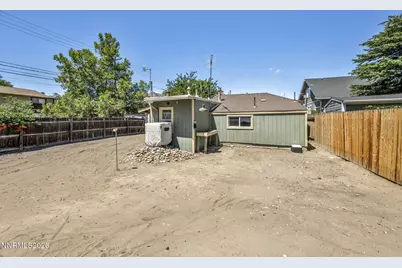 534 13th Street, Sparks, NV 89431 - Photo 41