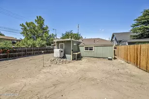534 13th St, Sparks, NV 89431 - Photo 41
