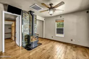 534 13th St, Sparks, NV 89431 - Photo 45