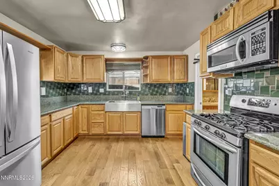 534 13th Street, Sparks, NV 89431 - Photo 49