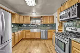 534 13th St, Sparks, NV 89431 - Photo 49