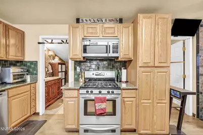 534 13th Street, Sparks, NV 89431 - Photo 45