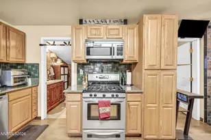 534 13th St, Sparks, NV 89431 - Photo 45