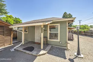 534 13th St, Sparks, NV 89431 - Photo 35
