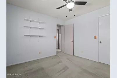 2261 Tangerine Street, Sparks, NV 89434 - Photo 17