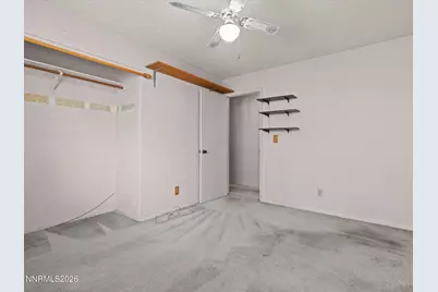 2261 Tangerine Street, Sparks, NV 89434 - Photo 19