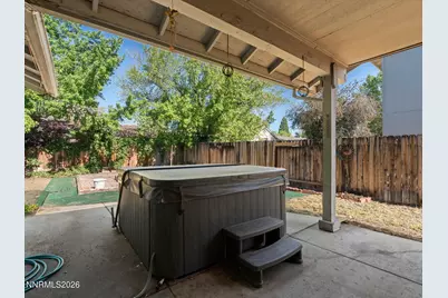 2261 Tangerine Street, Sparks, NV 89434 - Photo 23