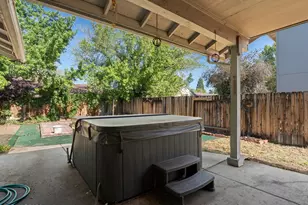 2261 Tangerine St, Sparks, NV 89434 - Photo 23