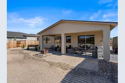 319 Grafton Drive, Sparks, NV 89441 - Photo 43