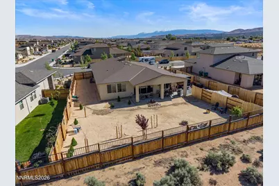 319 Grafton Drive, Sparks, NV 89441 - Photo 53