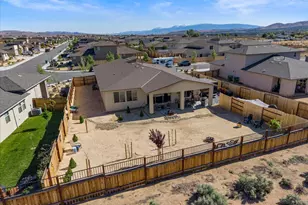 319 Grafton Dr, Sparks, NV 89441 - Photo 53