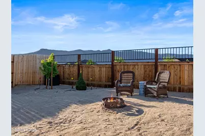 319 Grafton Drive, Sparks, NV 89441 - Photo 47