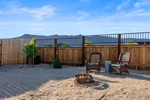 319 Grafton Dr, Sparks, NV 89441 - Photo 47