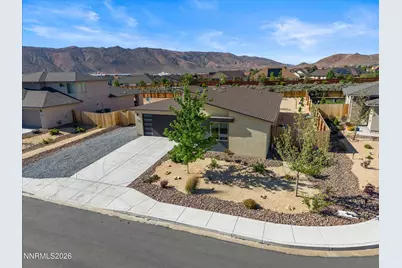 319 Grafton Drive, Sparks, NV 89441 - Photo 51