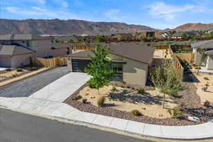 319 Grafton Dr, Sparks, NV 89441 - Photo 51
