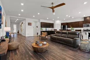 319 Grafton Dr, Sparks, NV 89441 - Photo 17