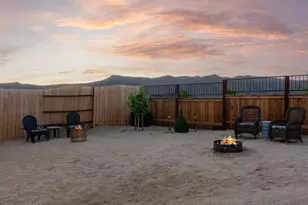 319 Grafton Dr, Sparks, NV 89441 - Photo 9