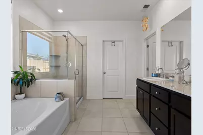 319 Grafton Drive, Sparks, NV 89441 - Photo 29