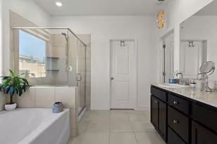 319 Grafton Dr, Sparks, NV 89441 - Photo 29