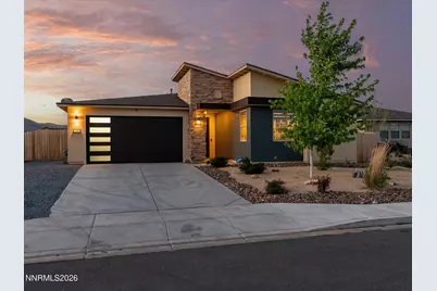 319 Grafton Drive, Sparks, NV 89441 - Photo 3