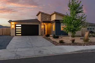 319 Grafton Dr, Sparks, NV 89441 - Photo 3