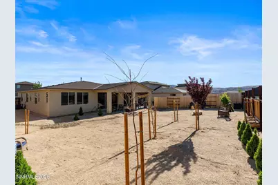 319 Grafton Drive, Sparks, NV 89441 - Photo 41