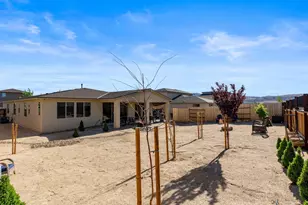 319 Grafton Dr, Sparks, NV 89441 - Photo 41