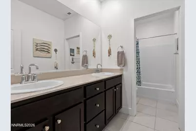 319 Grafton Drive, Sparks, NV 89441 - Photo 33