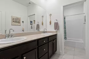 319 Grafton Dr, Sparks, NV 89441 - Photo 33