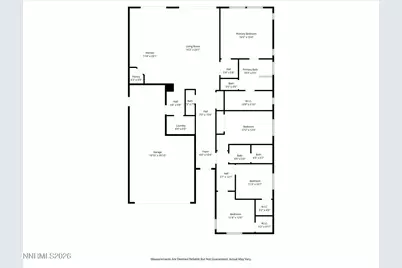 319 Grafton Drive, Sparks, NV 89441 - Photo 39