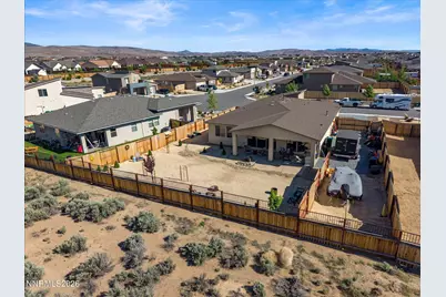 319 Grafton Drive, Sparks, NV 89441 - Photo 55