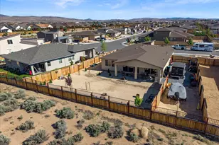 319 Grafton Dr, Sparks, NV 89441 - Photo 55