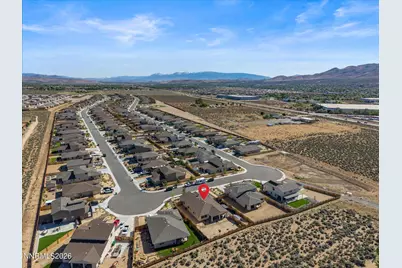 319 Grafton Drive, Sparks, NV 89441 - Photo 57