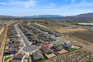 319 Grafton Dr, Sparks, NV 89441 - Photo 57