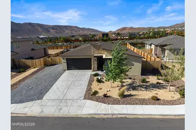 319 Grafton Drive, Sparks, NV 89441 - Photo 49
