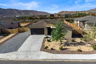 319 Grafton Dr, Sparks, NV 89441 - Photo 49