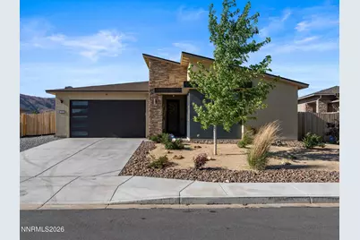 319 Grafton Drive, Sparks, NV 89441 - Photo 61