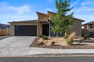 319 Grafton Dr, Sparks, NV 89441 - Photo 61