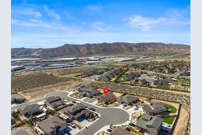 319 Grafton Drive, Sparks, NV 89441 - Photo 59