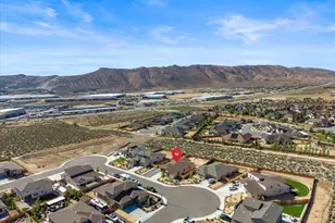 319 Grafton Dr, Sparks, NV 89441 - Photo 59