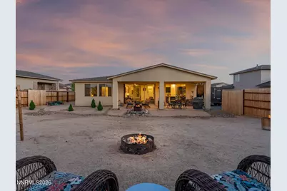 319 Grafton Drive, Sparks, NV 89441 - Photo 7