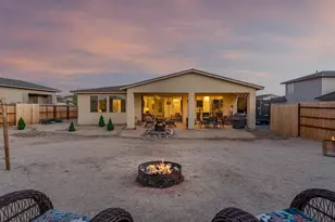 319 Grafton Dr, Sparks, NV 89441 - Photo 7