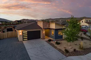 319 Grafton Dr, Sparks, NV 89441 - Photo 1