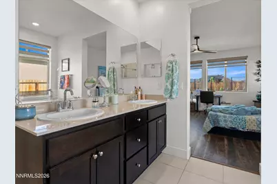 319 Grafton Drive, Sparks, NV 89441 - Photo 27