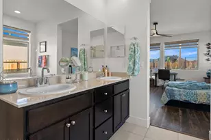 319 Grafton Dr, Sparks, NV 89441 - Photo 27