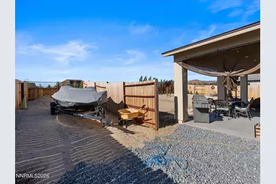319 Grafton Drive, Sparks, NV 89441 - Photo 45