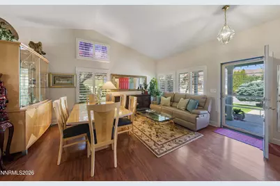 5334 Tappan Court, Reno, NV 89523 - Photo 37
