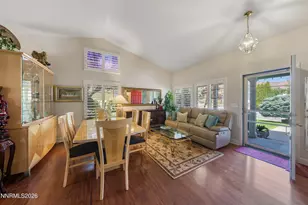 5334 Tappan Ct, Reno, NV 89523 - Photo 37