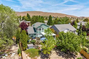 5334 Tappan Ct, Reno, NV 89523 - Photo 65